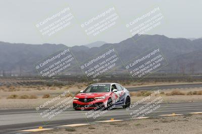 media/Nov-22-2025-Speed Ventures (Sat) [[a198746dab]]/7-Yellow Group/Session 3 (Turn 14 Inside)/